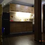 Πανσιόν Nad Morzem U Kasi 3*