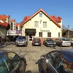 Nad Morzem U Kasi Gdansk