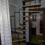 Nad Morzem U Kasi 3* Γκντανσκ