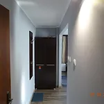 Nad Morzem U Kasi 3* Γκντανσκ