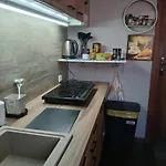 Nad Morzem U Kasi 3* Danzica