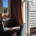 Affittacamere Nad Morzem U Kasi