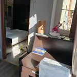 Nad Morzem U Kasi 3* Γκντανσκ