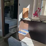 Nad Morzem U Kasi 3* Gdansk