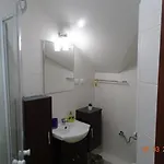 Nad Morzem U Kasi Guest house Gdansk