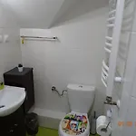 Nad Morzem U Kasi 3*