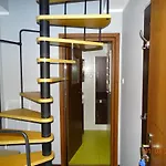 Guest house Nad Morzem U Kasi Gdansk