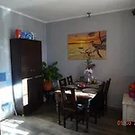 Nad Morzem U Kasi Guest house 3*