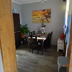 Nad Morzem U Kasi Guest house Gdansk